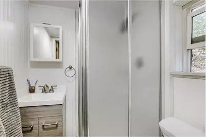 416 2nd Ave #1, 2, 3, Lyons, CO 80540 - Photo 10