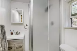 416 2nd Ave #1 2 3, Lyons, CO 80540 - Photo 10