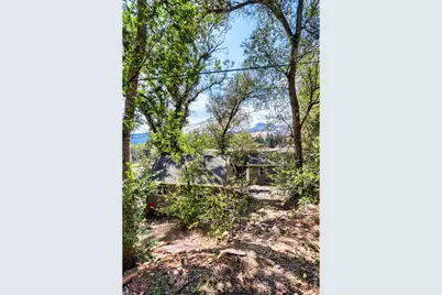 416 2nd Ave #1, 2, 3, Lyons, CO 80540 - Photo 28
