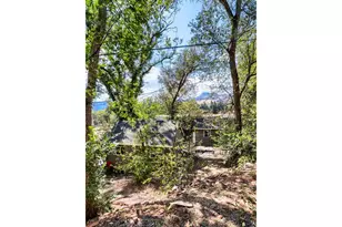 416 2nd Ave #1 2 3, Lyons, CO 80540 - Photo 28