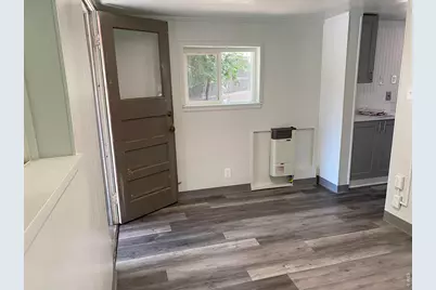 416 2nd Ave #1, 2, 3, Lyons, CO 80540 - Photo 14