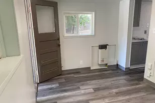 416 2nd Ave #1 2 3, Lyons, CO 80540 - Photo 14
