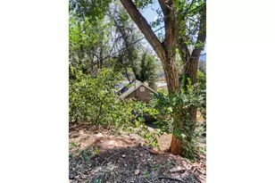 416 2nd Ave #1 2 3, Lyons, CO 80540 - Photo 32