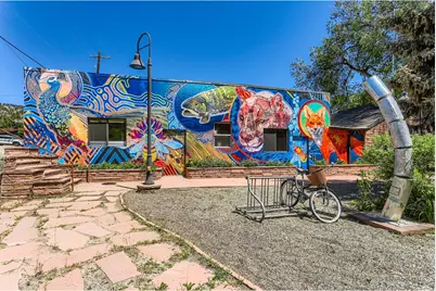 416 2nd Ave #1, 2, 3, Lyons, CO 80540 - Photo 40