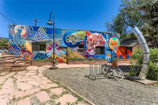 416 2nd Ave #1 2 3, Lyons, CO 80540 - Photo 40