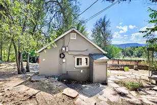 416 2nd Ave #1 2 3, Lyons, CO 80540 - Photo 20