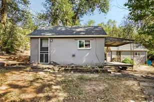 416 2nd Ave #1 2 3, Lyons, CO 80540 - Photo 16