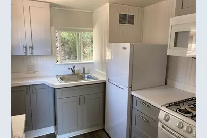 416 2nd Ave #1, 2, 3, Lyons, CO 80540 - Photo 6