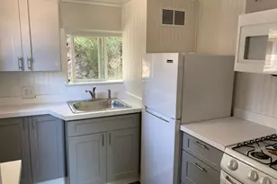 416 2nd Ave #1 2 3, Lyons, CO 80540 - Photo 6
