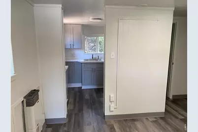 416 2nd Ave #1, 2, 3, Lyons, CO 80540 - Photo 4