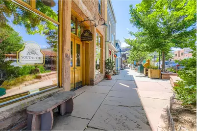 416 2nd Ave #1, 2, 3, Lyons, CO 80540 - Photo 42
