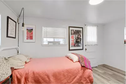 416 2nd Ave #1, 2, 3, Lyons, CO 80540 - Photo 12