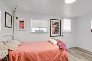 416 2nd Ave #1 2 3, Lyons, CO 80540 - Photo 12