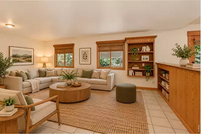 3637 Fillmore Ave, Loveland, CO 80538 - Photo 20