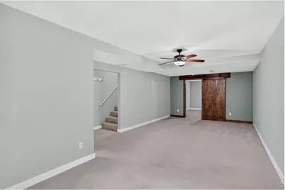 3637 Fillmore Ave, Loveland, CO 80538 - Photo 34
