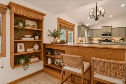 3637 Fillmore Ave, Loveland, CO 80538 - Photo 22