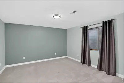 3637 Fillmore Ave, Loveland, CO 80538 - Photo 36