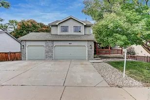 3637 Fillmore Ave, Loveland, CO 80538 - Photo 1
