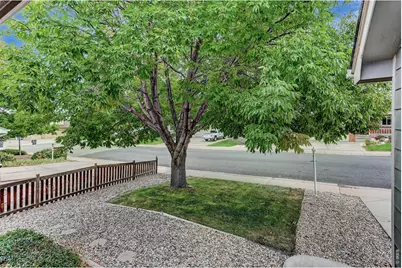 3637 Fillmore Ave, Loveland, CO 80538 - Photo 4