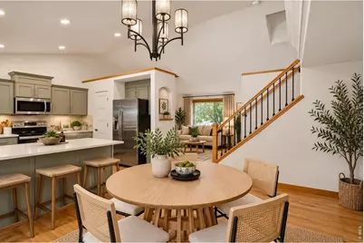 3637 Fillmore Ave, Loveland, CO 80538 - Photo 14