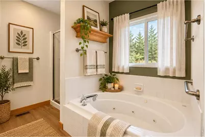 3637 Fillmore Ave, Loveland, CO 80538 - Photo 26