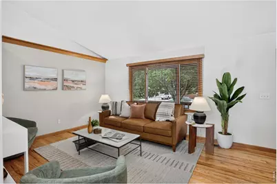 3637 Fillmore Ave, Loveland, CO 80538 - Photo 8