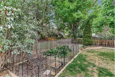 3637 Fillmore Ave, Loveland, CO 80538 - Photo 46