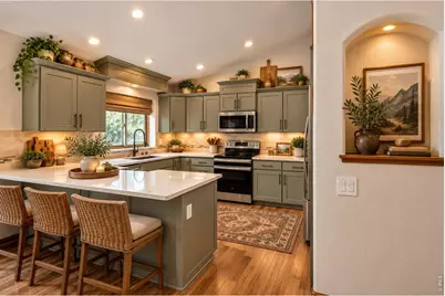 3637 Fillmore Ave, Loveland, CO 80538 - Photo 10