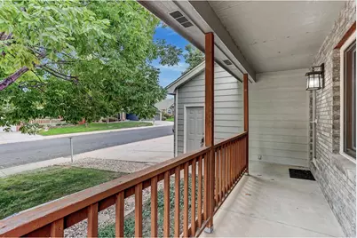 3637 Fillmore Ave, Loveland, CO 80538 - Photo 2