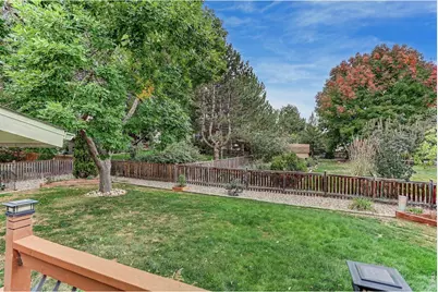 3637 Fillmore Ave, Loveland, CO 80538 - Photo 44