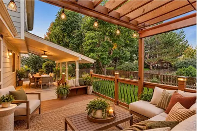3637 Fillmore Ave, Loveland, CO 80538 - Photo 42