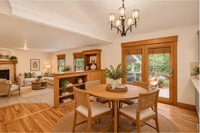 3637 Fillmore Ave, Loveland, CO 80538 - Photo 16