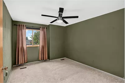 3637 Fillmore Ave, Loveland, CO 80538 - Photo 28