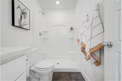 533 Condor Way, Johnstown, CO 80534 - Photo 22