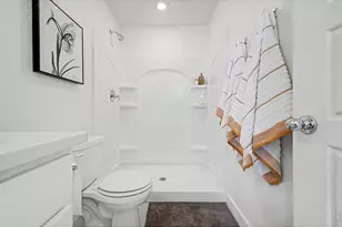 533 Condor Wy, Johnstown, CO 80534 - Photo 22
