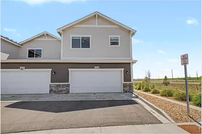 533 Condor Way, Johnstown, CO 80534 - Photo 30