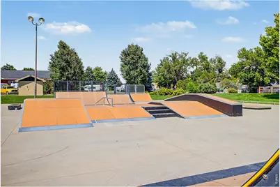 533 Condor Way, Johnstown, CO 80534 - Photo 34