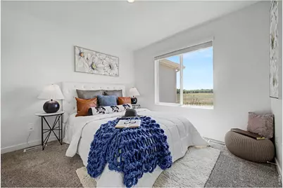 533 Condor Way, Johnstown, CO 80534 - Photo 18