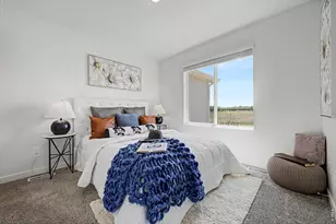 533 Condor Wy, Johnstown, CO 80534 - Photo 18