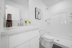 533 Condor Wy, Johnstown, CO 80534 - Photo 20