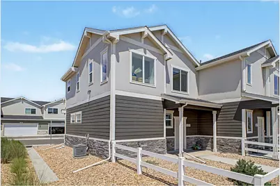 533 Condor Way, Johnstown, CO 80534 - Photo 2