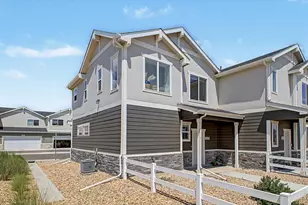 533 Condor Wy, Johnstown, CO 80534 - Photo 2