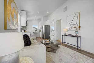533 Condor Wy, Johnstown, CO 80534 - Photo 8