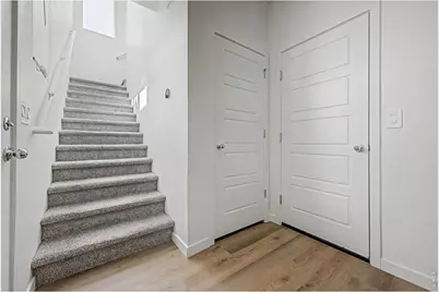 533 Condor Way, Johnstown, CO 80534 - Photo 6