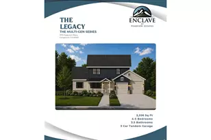 850 Peakview Pl, Longmont, CO 80503 - Photo 2