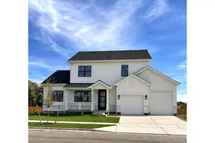 850 Peakview Pl, Longmont, CO 80503 - Photo 2