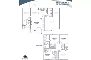 850 Peakview Pl, Longmont, CO 80503 - Photo 4