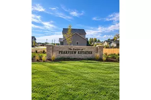 850 Peakview Pl, Longmont, CO 80503 - Photo 4