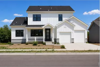 850 Peakview Pl, Longmont, CO 80503 - Photo 1