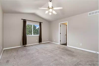 8895 Indian Village Dr, Wellington, CO 80549 - Photo 26